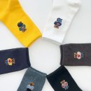 코지베어 이미지