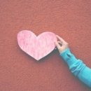 리베(LIEBE)