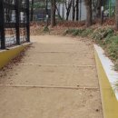 갈미문학공원 이미지