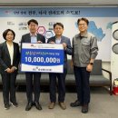 효성프로젝트 이미지