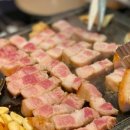 완백부대찌개 이미지