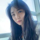 약손명가 에스테틱(일산원흥역점) 이미지