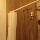 문하우스민박 이미지