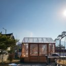 스테이황룡