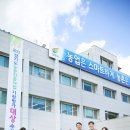 여주시농업기술센터 | 경기도 농촌진흥사업 &#39;대상&#39; 수상! 여주시농업기술센터