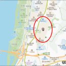 화명동 화정근린공원 이미지