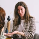 화곡4동 이미지