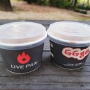 지지고 외대후문점 이미지