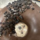 쌍팔반점 인천주안점 | [주안] 간단한 점심 추천! 후식 커피까지 즐기는 보배반점 인천주안점 후기!