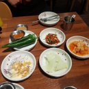 다다감자탕 이미지