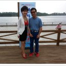 주제광장 이미지