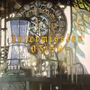 동경라이브 | [공지] 프랑켄슈타인 : 더 뮤지컬 라이브 관람 후기 규현, 박은태, 이지혜, 장은아 10/17, 10/18.
