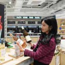 벙커비어 이미지