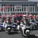 대형카프라자 이미지