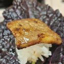 우승 PC | 장민호 편스토랑 우승메뉴 양념LA갈비(라갈비) 밀키트·쿠팡 모둠쌈 구매 후기