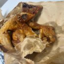 옛날엄마손국밥 이미지