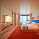 더상상호텔 이미지