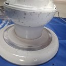 세븐일레븐 중산더퍼스트점 | 삼성에어컨청소비용 기종별 총정리 , 경산 중산하늘채더퍼스트 실제 시공 후기