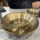 첨단직영점 | 첨단 한식 한정식 저녁 맛집‘미식가 이모카세 첨단직영점’ 솔직후기