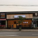 양덕동190 이미지