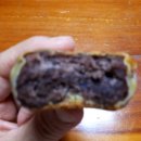 해피베이커리 이미지