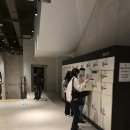 드림씨어터 3층 화장실 이미지