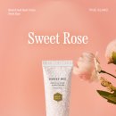 무드 핸드 이미지