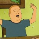 영심이네민박 이미지