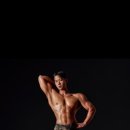 사상PT/주례헬스 더인핏의 새로운 트레이너 정민쌤입니다 🔥