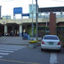 구름산책길 이미지