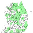 나의여행지도 이미지