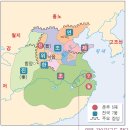 하희가헤어 - 남동구 도림로49번길 7-8 | 하희가헤어