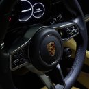 라온디테일링 이미지