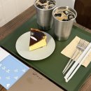 방배로45길 27 (3) | 행복은 언제 오는지 모르는것 (3/23~3/29)