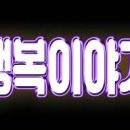 디바성형외과의원 이미지