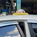 허성수 | 8월의 핫한 대전 _ 아기돼지삼형제 투어 (성심당, 콜드버터베이크샵, 오씨칼국수, 아자자야채치킨...