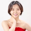 요요미