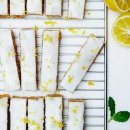 슈가웍스 주식회사 이미지