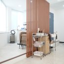 도담헤어 - 구미시 | 도담헤어