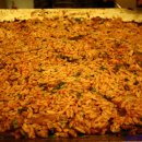 미성복어불고기 이미지