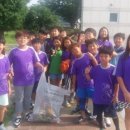 영인초등학교 이미지