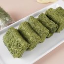 원더랜드 이미지