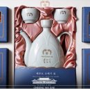 전에 민속주 이미지