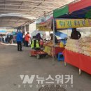 월야시장 이미지