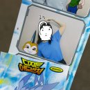 new 온)부동산경공매 | 도대체 뭐가 문젠데?| 26년 2분기 dump