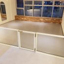 개들의 만찬 이미지