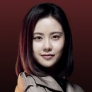 변호사정민아법률사무소 이미지