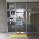 배방읍 광장로 이미지