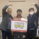 씨-채널안경 이미지