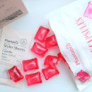 <b>플란테</b>코 세탁세제 캡슐 친환경 올인원 세제 추천